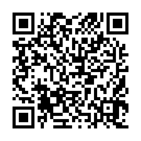 QR code for AJA147