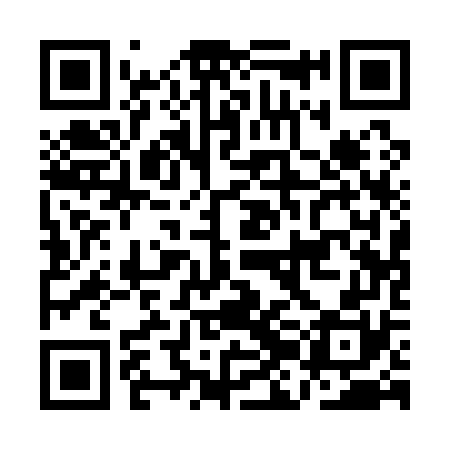 QR code for AJA170