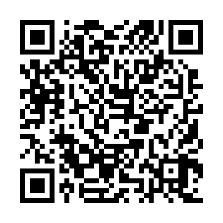 QR code for AJA208