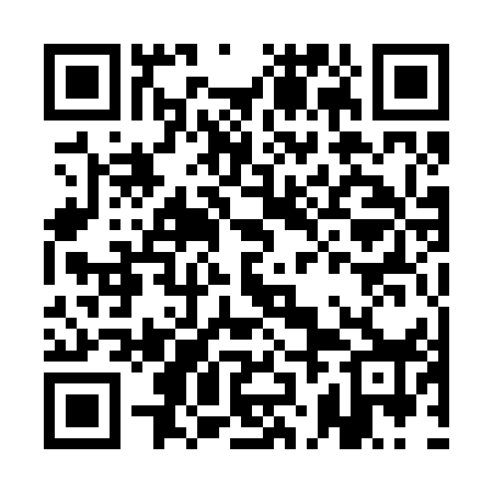 QR code for AJA258