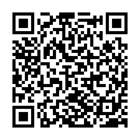 QR code for AJA311