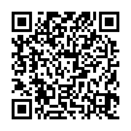 QR code for AJA323