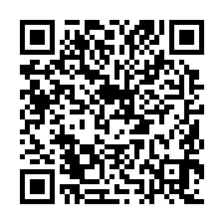 QR code for AJA391