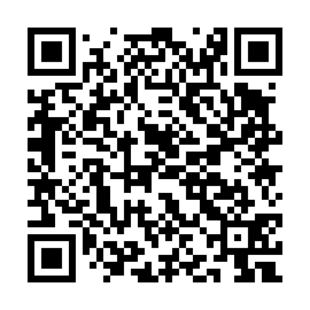QR code for AJA431