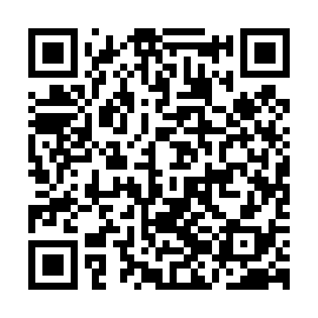 QR code for AJA438
