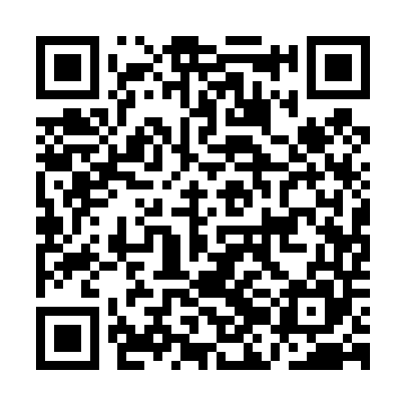 QR code for AJA445