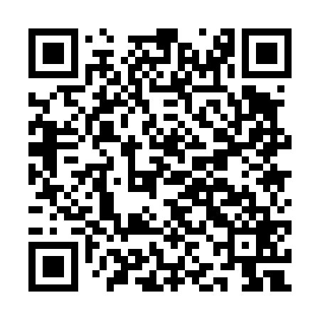 QR code for AJA469