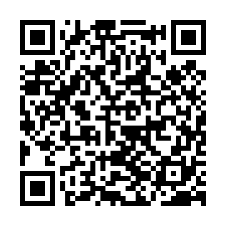 QR code for AJA470
