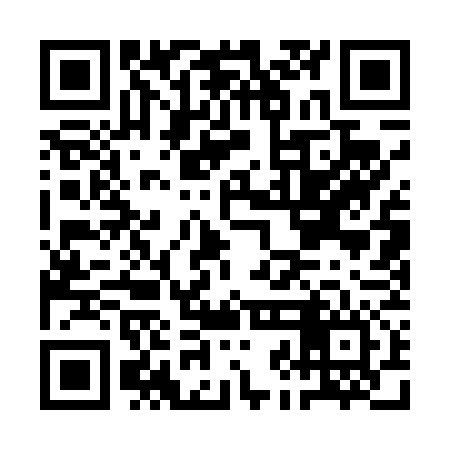QR code for AJA476
