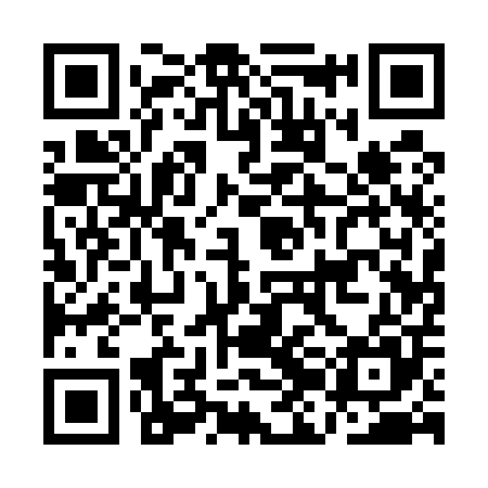 QR code for AJA505