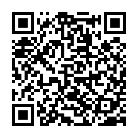 QR code for AJA509