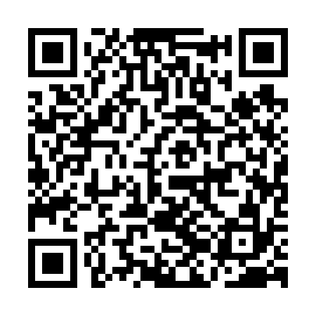 QR code for AJA632