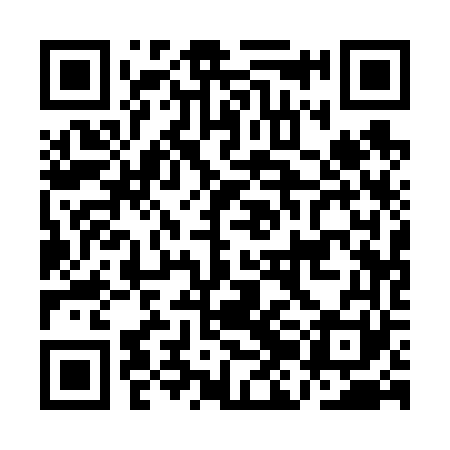 QR code for AJA661