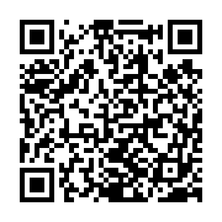 QR code for AJA673