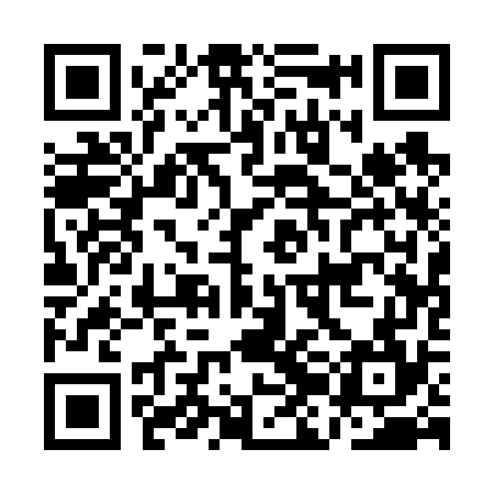 QR code for AJA674