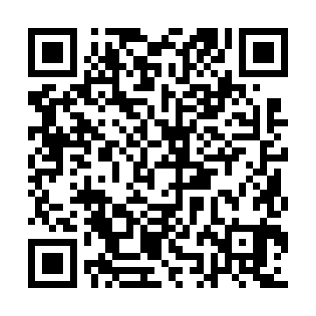 QR code for AJA681