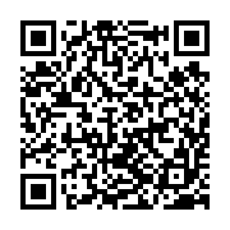 QR code for AJA692