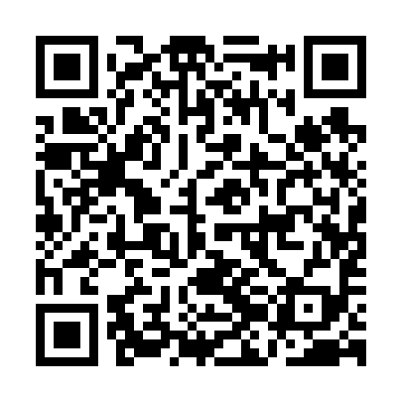 QR code for AJA699