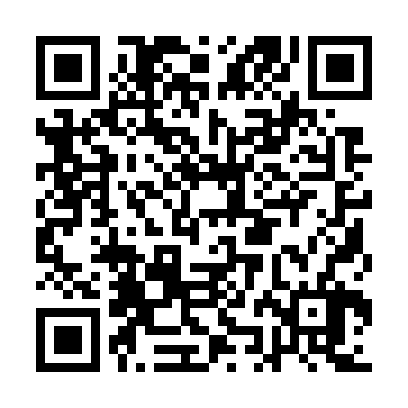 QR code for AJA726