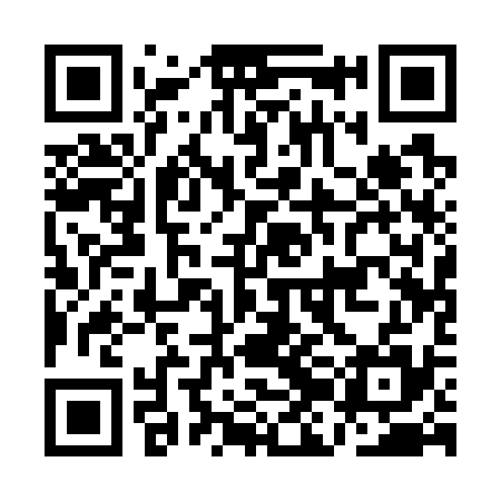 QR code for AJA735