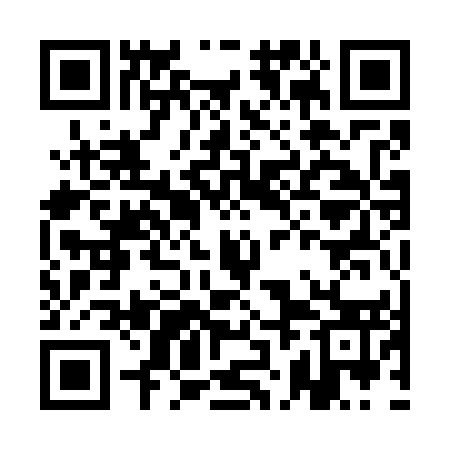 QR code for AJA753
