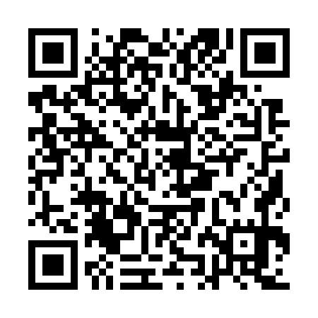 QR code for AJA775