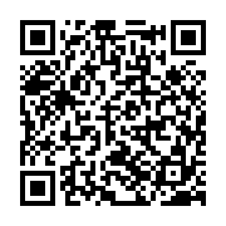 QR code for AJA832