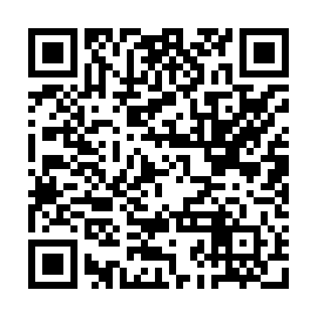 QR code for AJA840
