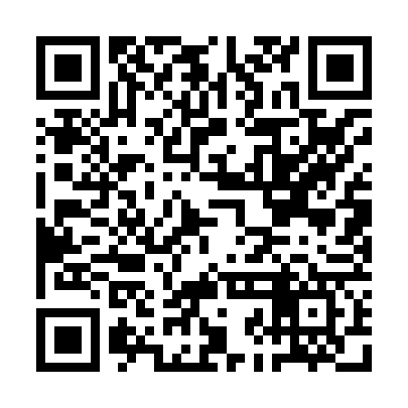 QR code for AJA867
