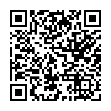 QR code for AJA943
