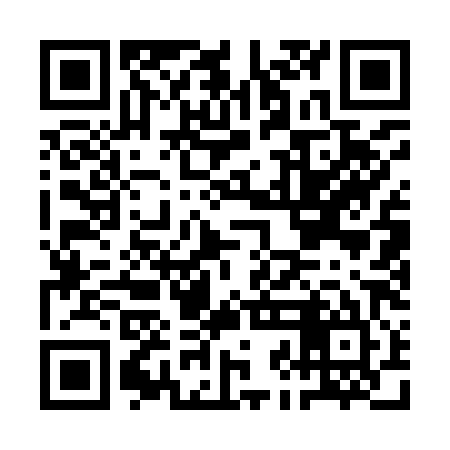 QR code for AJA985