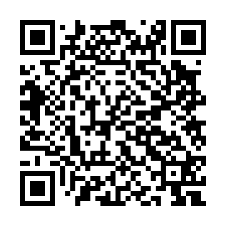 QR code for AJB020