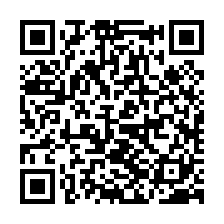 QR code for AJB021