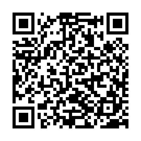 QR code for AJB022