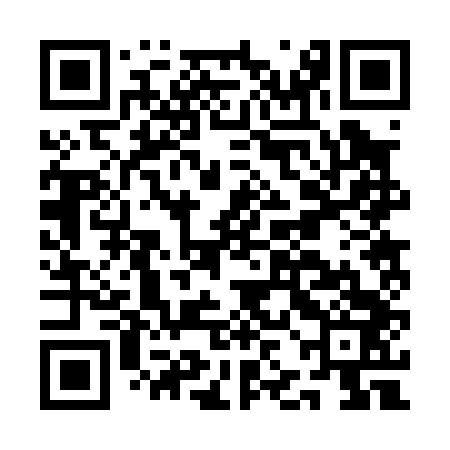 QR code for AJB043