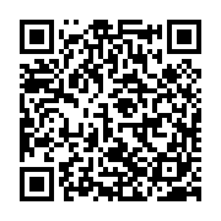 QR code for AJB060