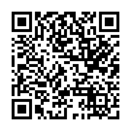 QR code for AJB121