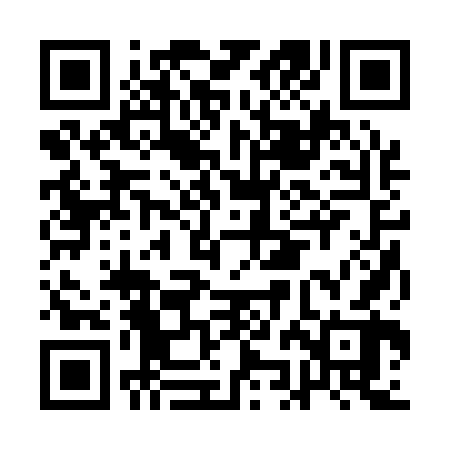 QR code for AJB162