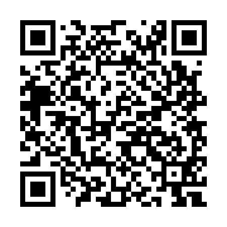 QR code for AJB191