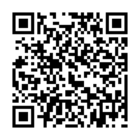 QR code for AJB211