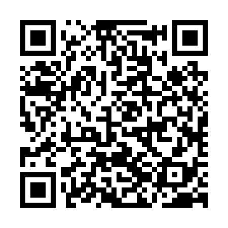 QR code for AJB238
