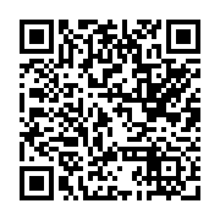 QR code for AJB273
