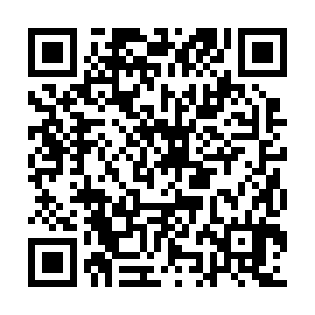 QR code for AJB284