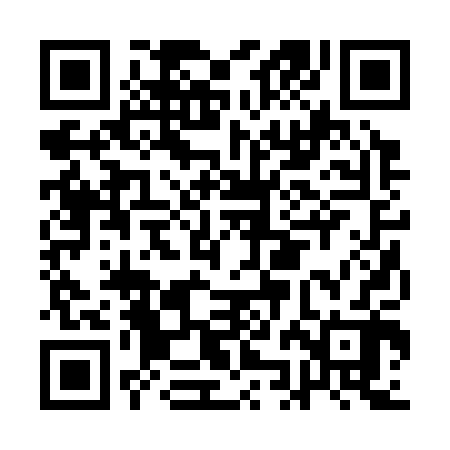 QR code for AJB302