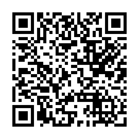 QR code for AJB354