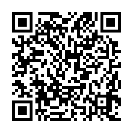 QR code for AJB399