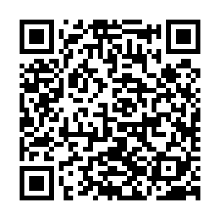 QR code for AJB529