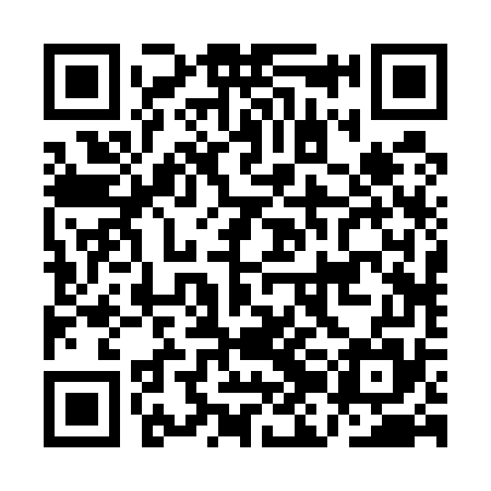 QR code for AJB575