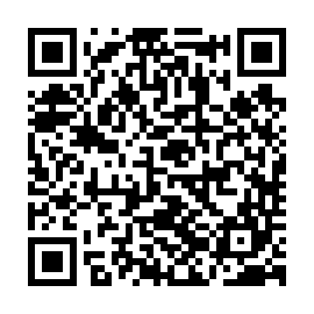 QR code for AJB644