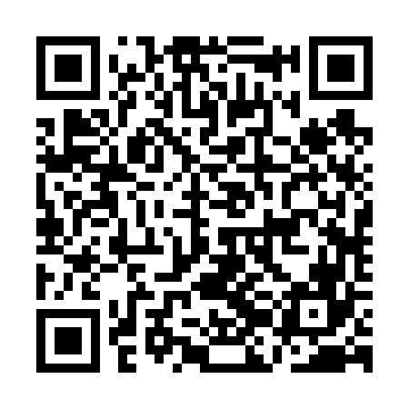QR code for AJB666